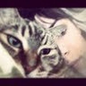 Meet your Posher, Oriane